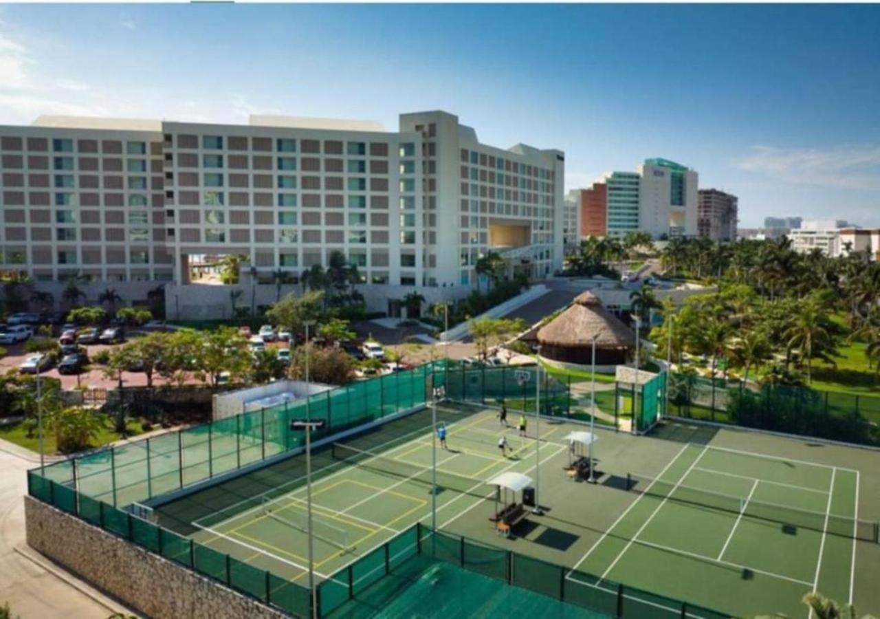 Holiday home Enjoy The Area With The Family In Family Friend 2bd With Amenities Cancun