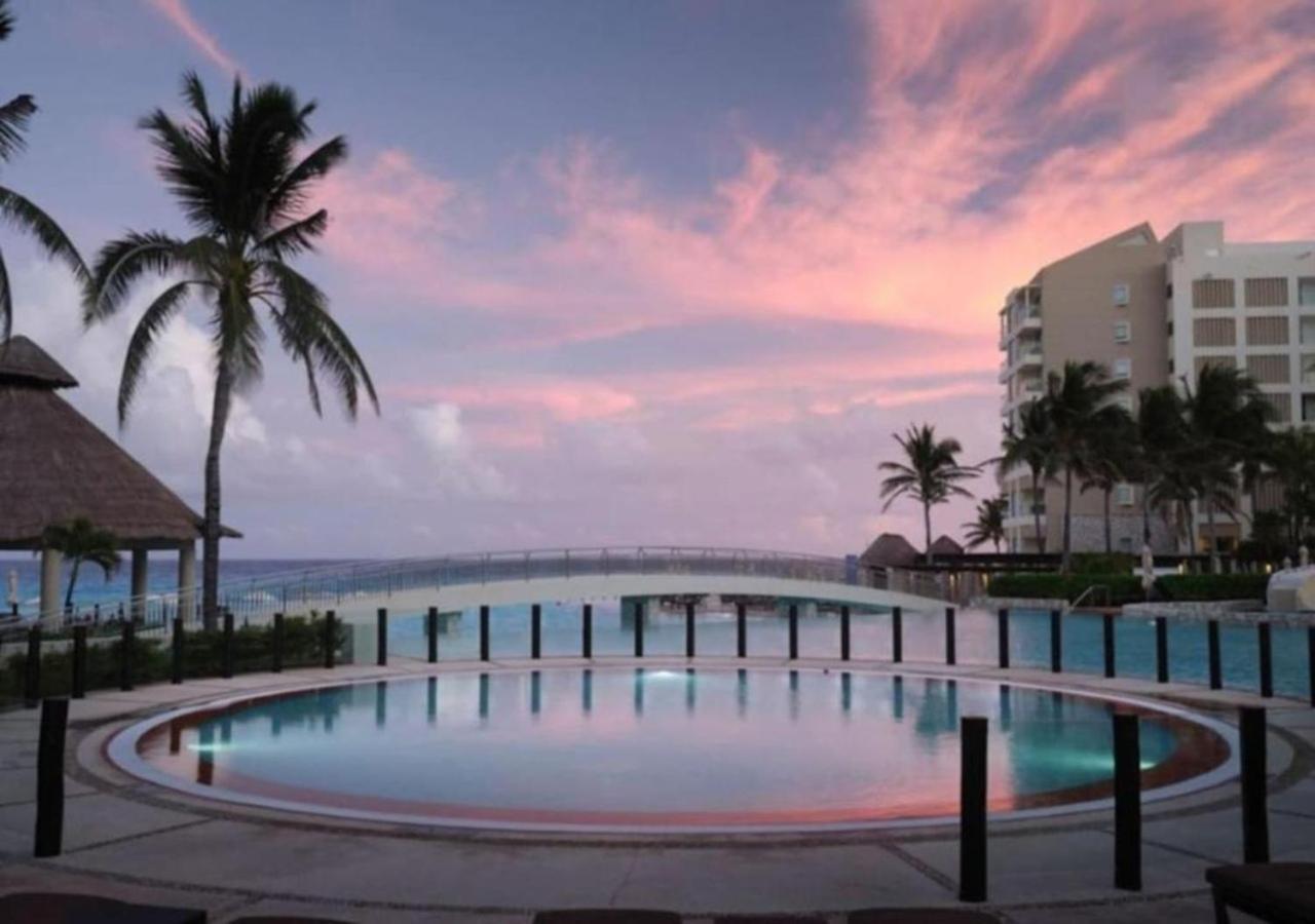 Holiday home Enjoy The Area With The Family In Family Friend 2bd With Amenities Cancun