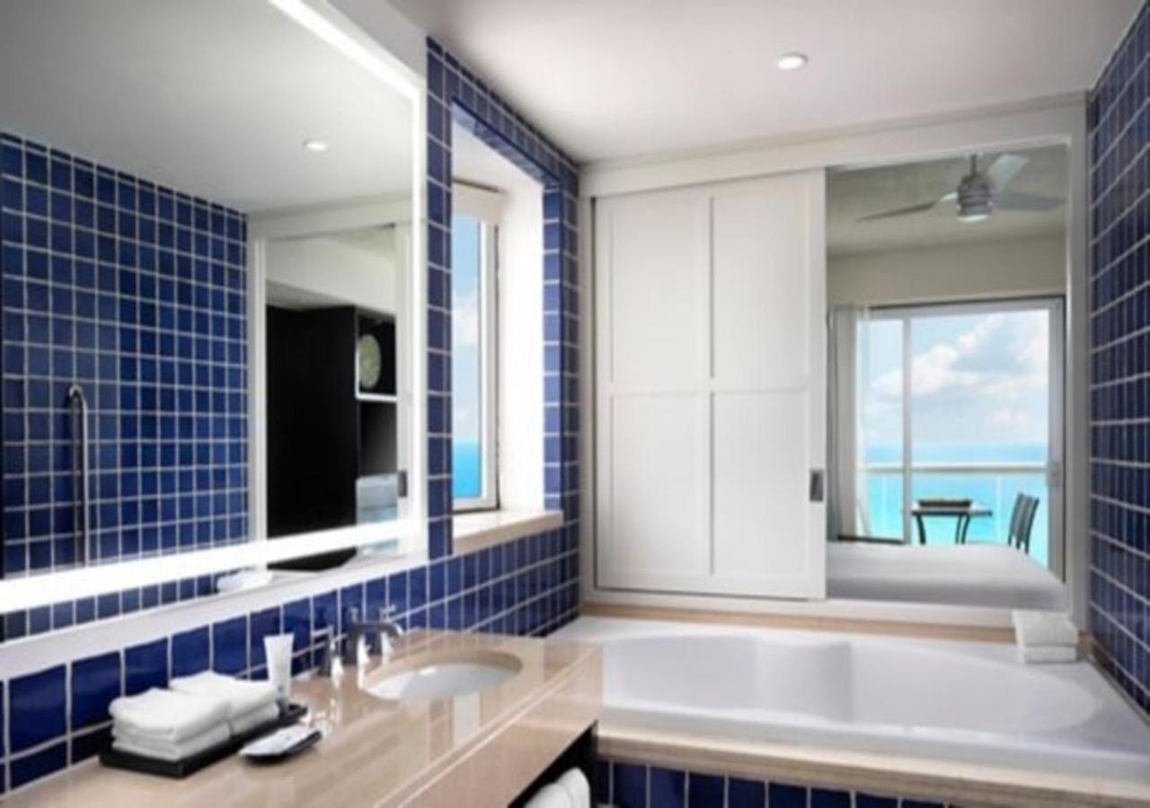 Holiday home Enjoy The Area With The Family In Family Friend 2bd With Amenities *