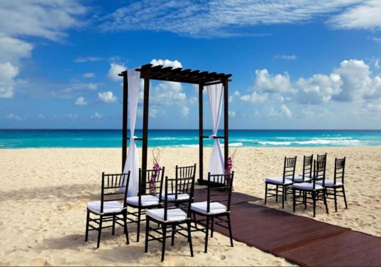 Enjoy The Area With The Family In Family Friend 2bd With Amenities Holiday home *