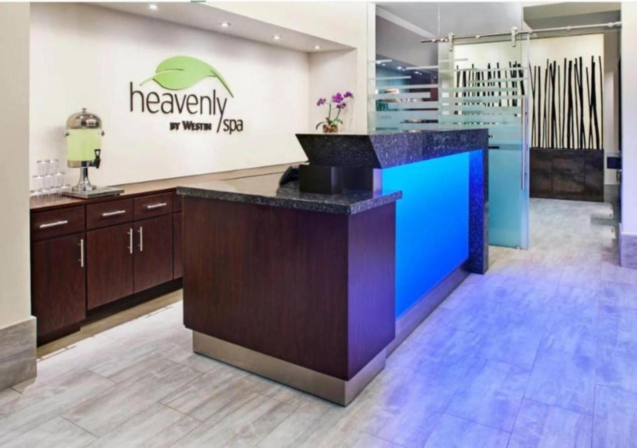 Enjoy The Area With The Family In Family Friend 2bd With Amenities Holiday home Cancun