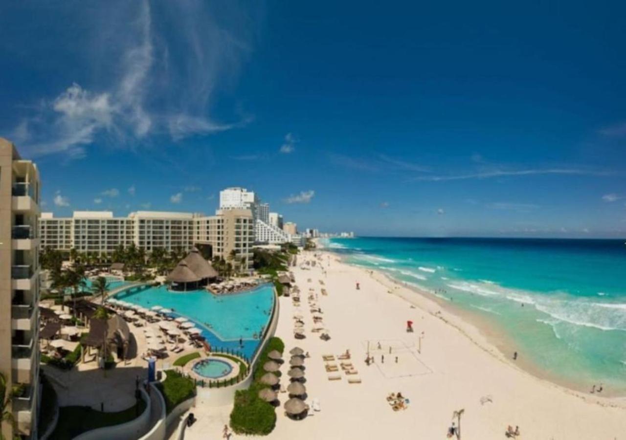 Holiday home Enjoy The White In A 1bd Vacation Onsite Infinity Pool, Spa, And Mini Golf *