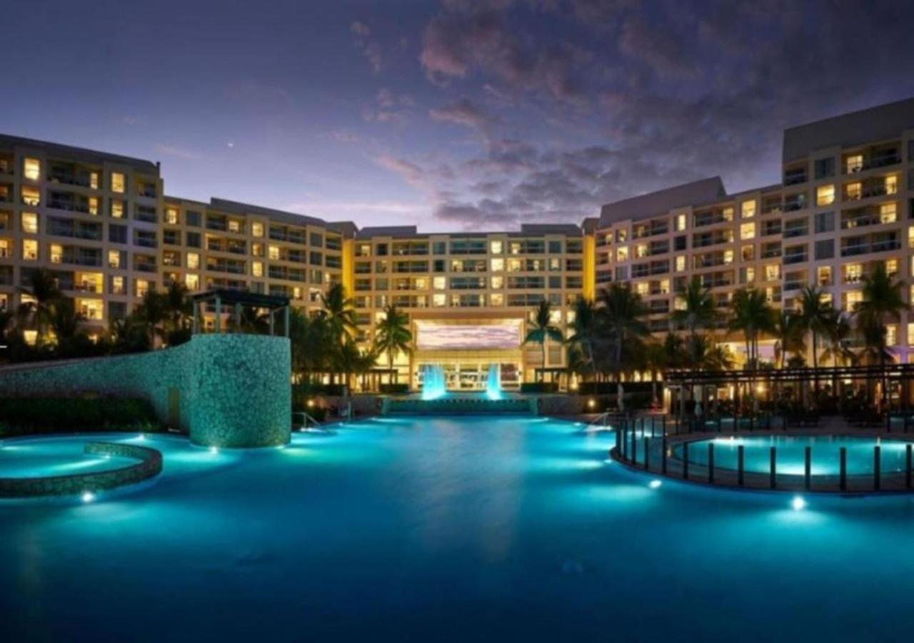 Ferienhaus Enjoy The White In A 1bd Vacation Onsite Infinity Pool, Spa, And Mini Golf *