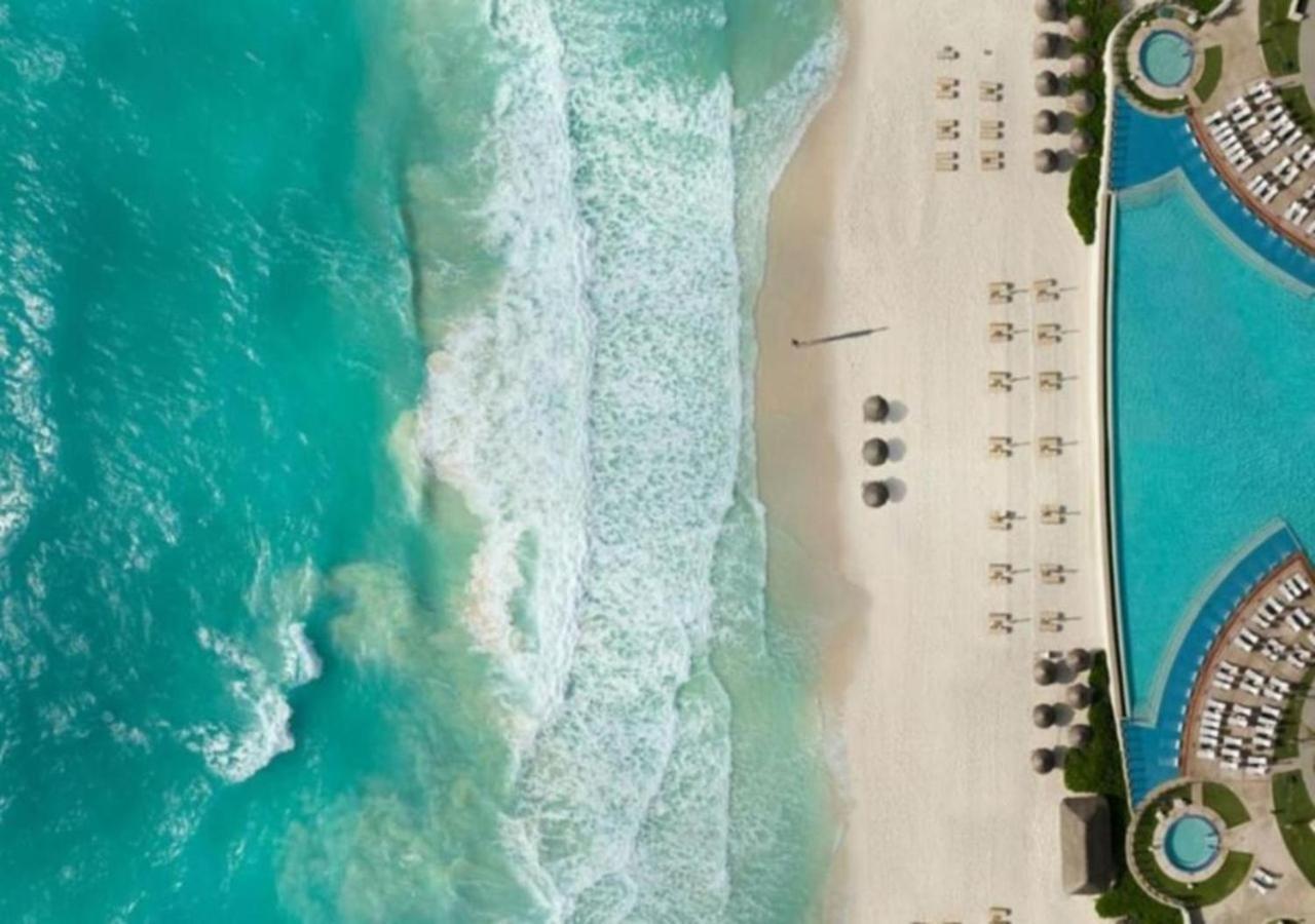 Holiday home Enjoy The White In A 1bd Vacation Onsite Infinity Pool, Spa, And Mini Golf