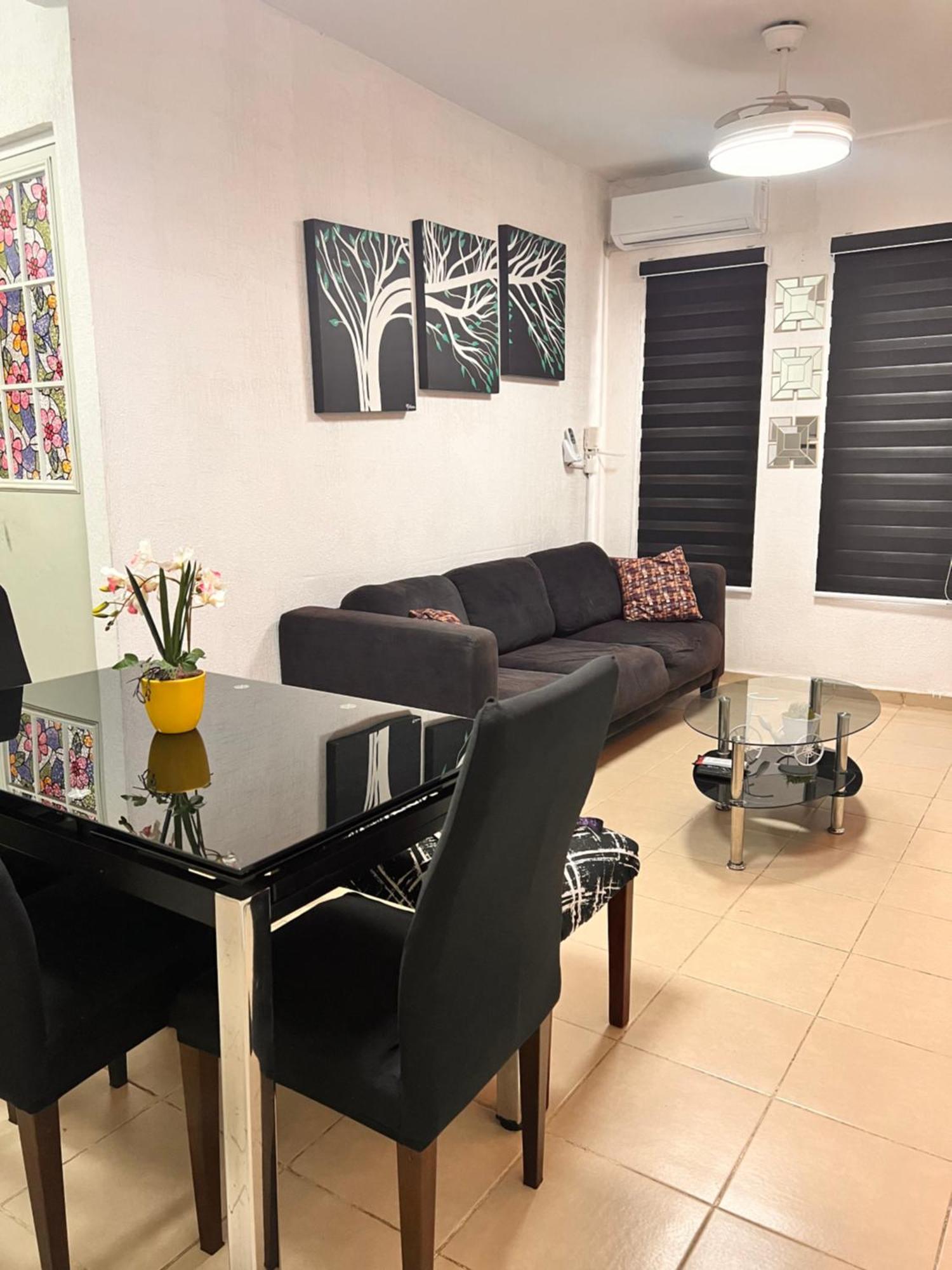 Lopgar Departamento En *