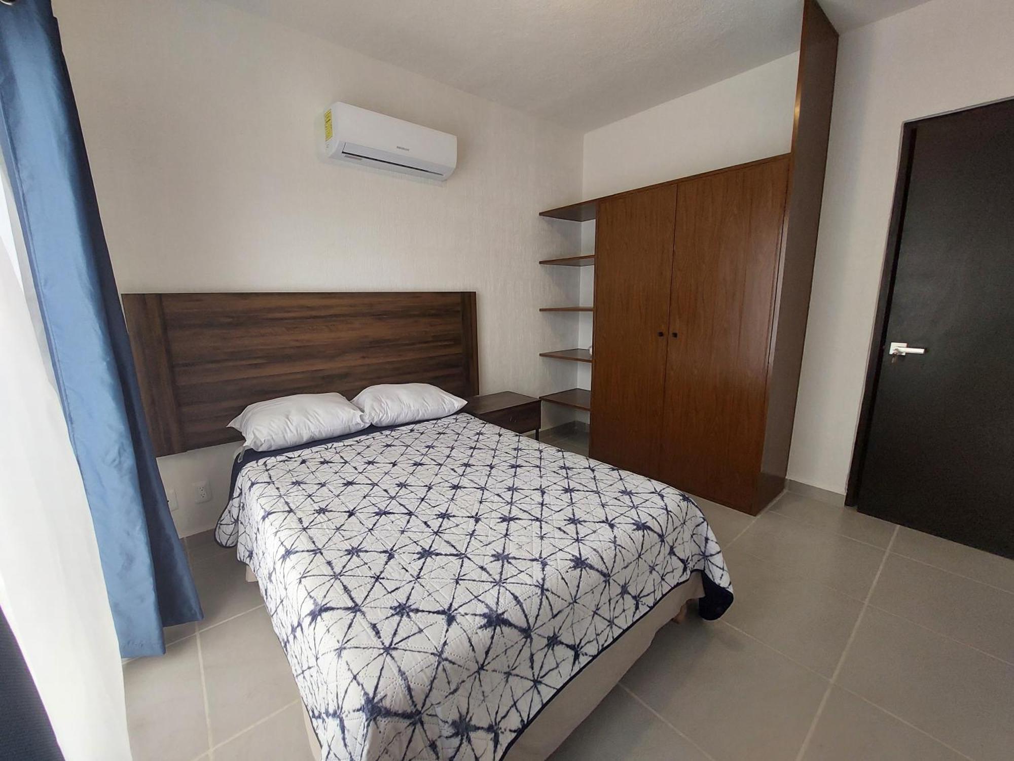 Lindo Departamento