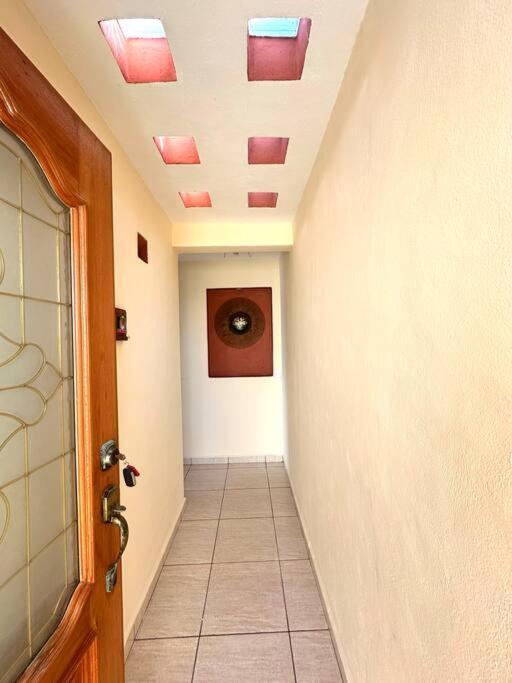 Ultimate Oceanview Penthouse Spectacular Sea Views Apartment Cancun