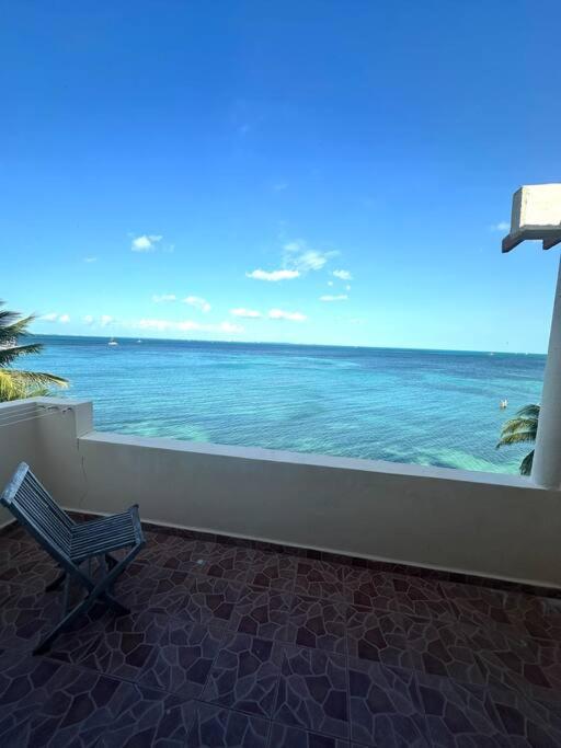 Ultimate Oceanview Penthouse Spectacular Sea Views Apartment