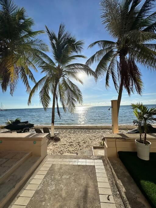 Apartment Ultimate Oceanview Penthouse Spectacular Sea Views