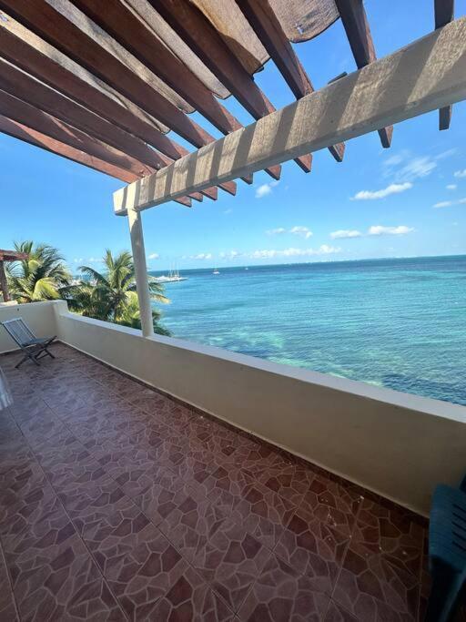 Apartment Ultimate Oceanview Penthouse Spectacular Sea Views