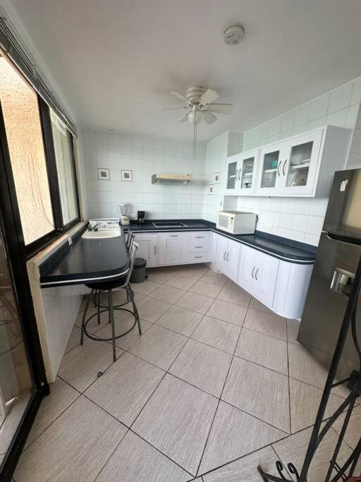 Ultimate Oceanview Penthouse Spectacular Sea Views Apartment Cancun