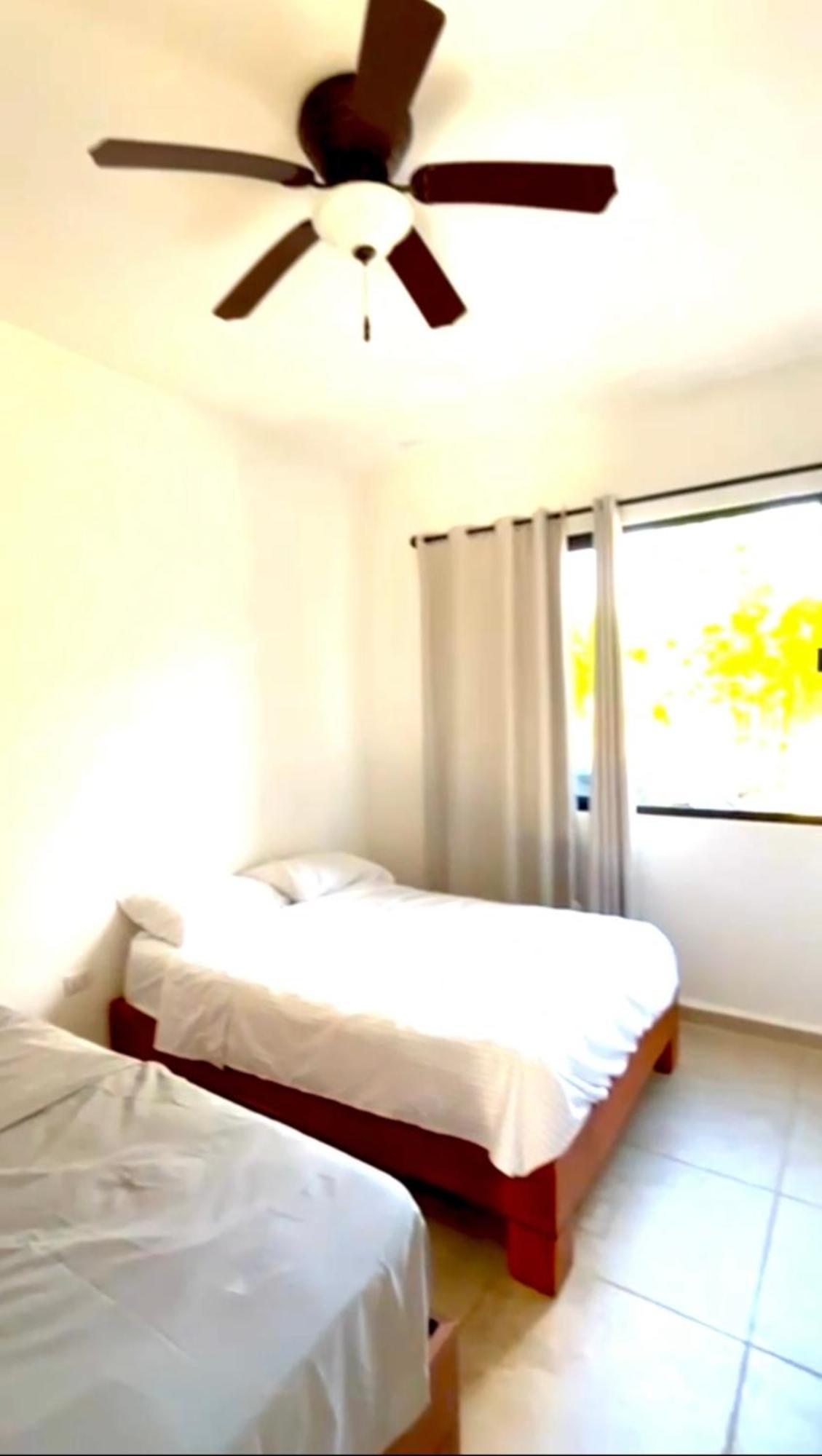 Casa Mateo Cancún