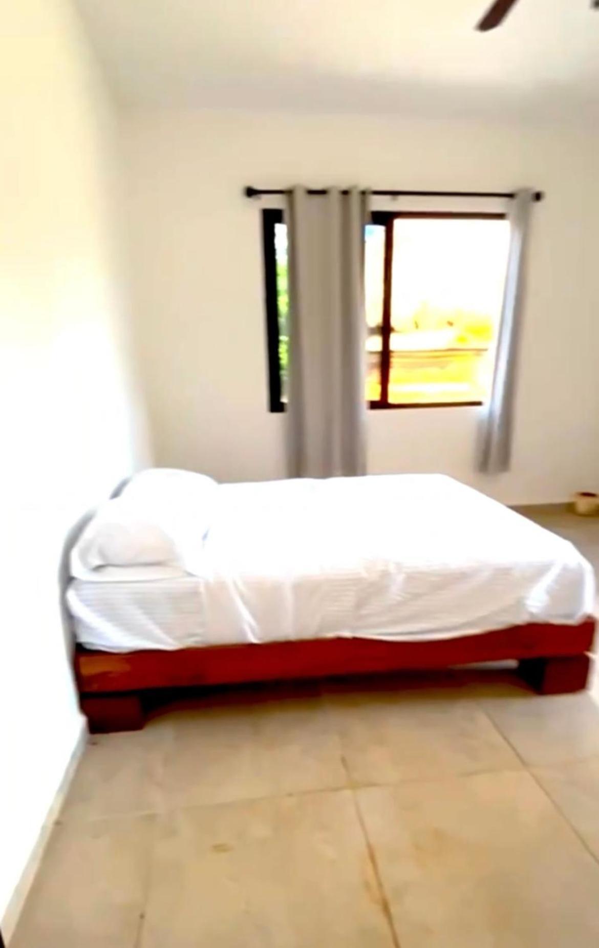 Casa Mateo Villa Cancún