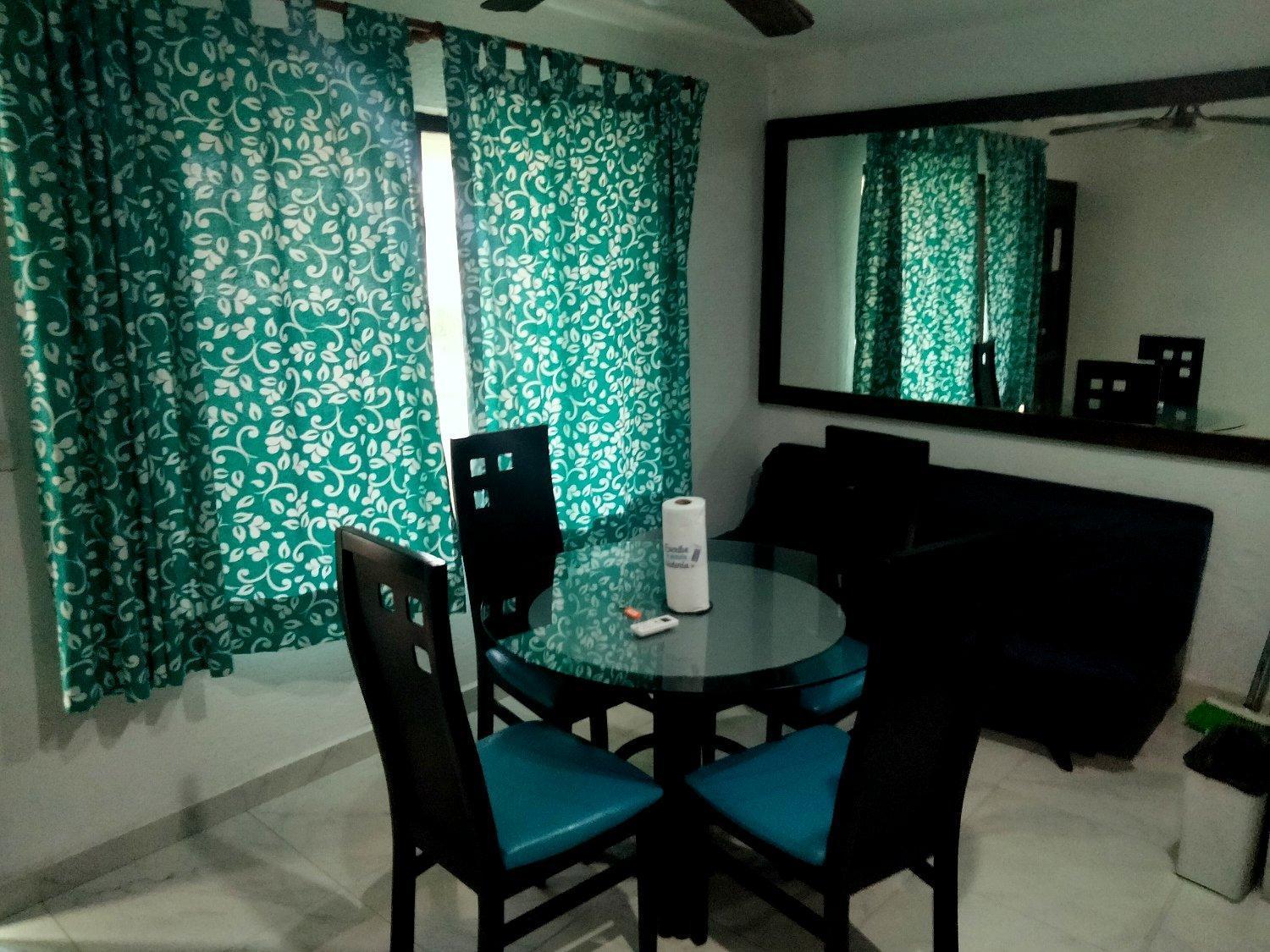 Brisas Zh Cancun