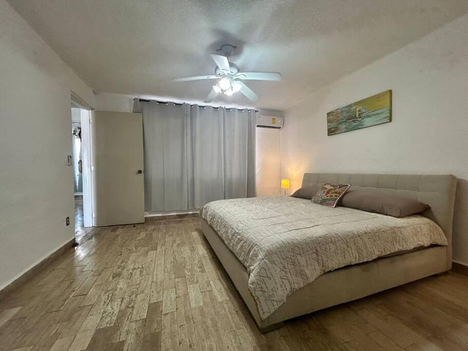 La Dorada 5 * Cancun