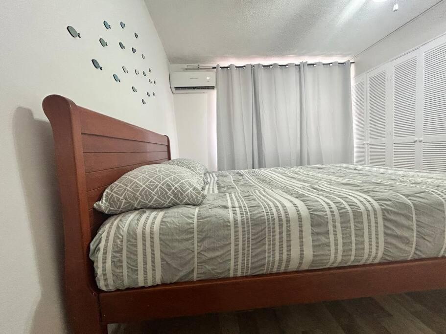Apartment La Dorada 5 *