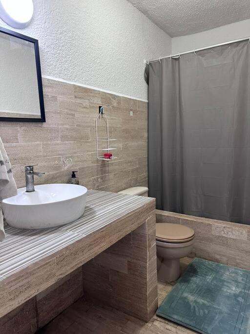 La Dorada 5 Apartment Cancun