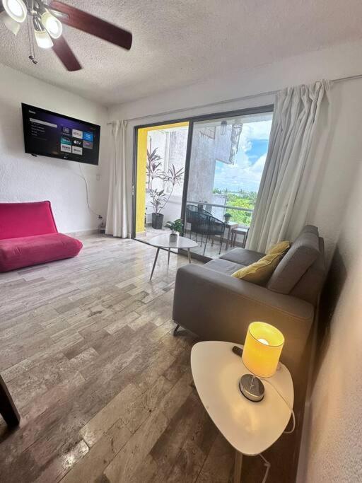 La Dorada 5 * Cancun