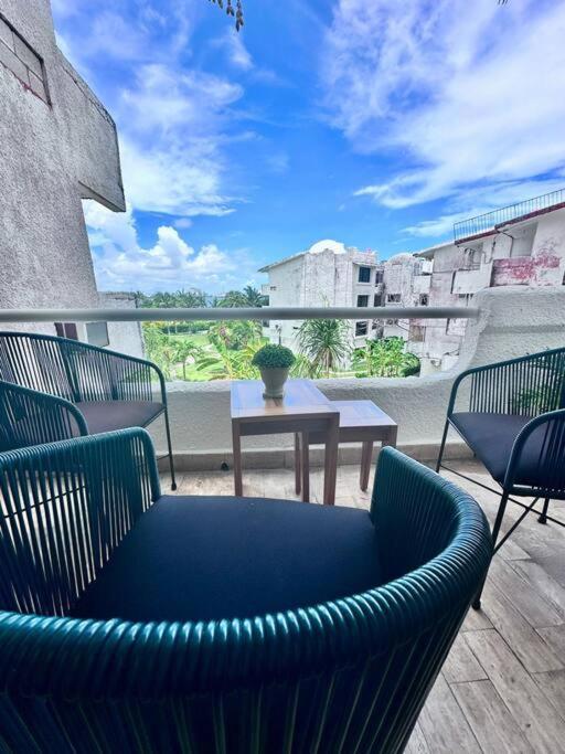 La Dorada 5 Apartment Cancun