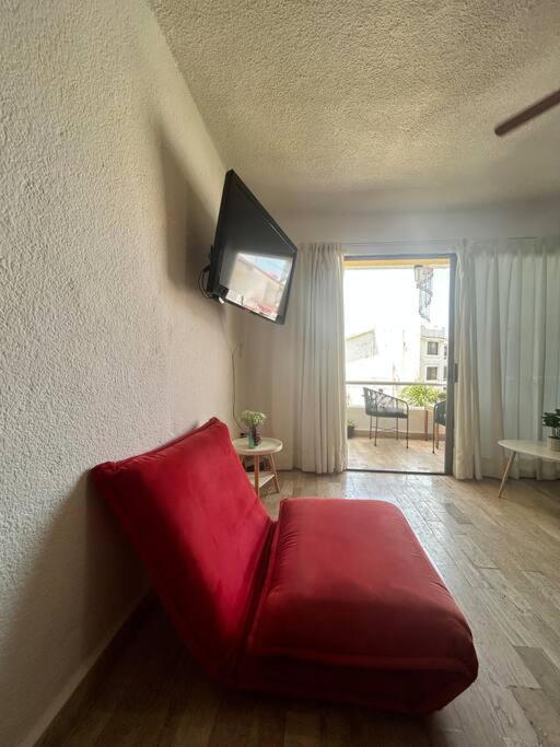 La Dorada 5 * Cancun
