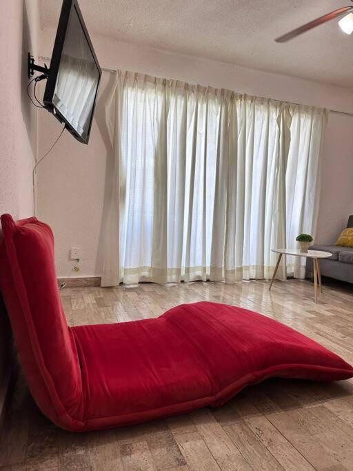 Apartment La Dorada 5