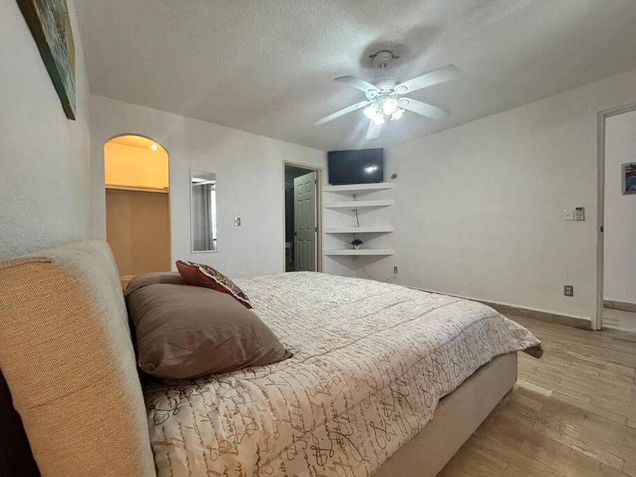 La Dorada 5 Apartment Cancun