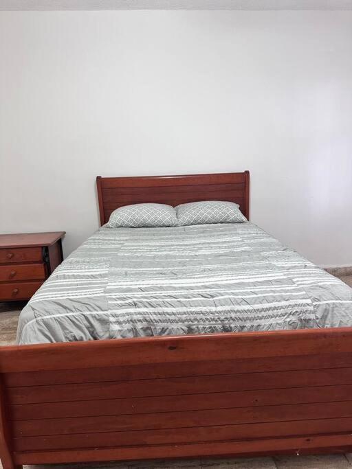 Apartment La Dorada 5 Cancun