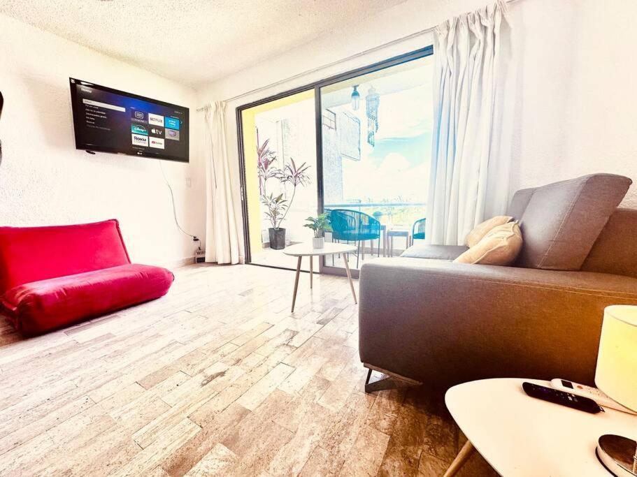 La Dorada 5 * Cancun