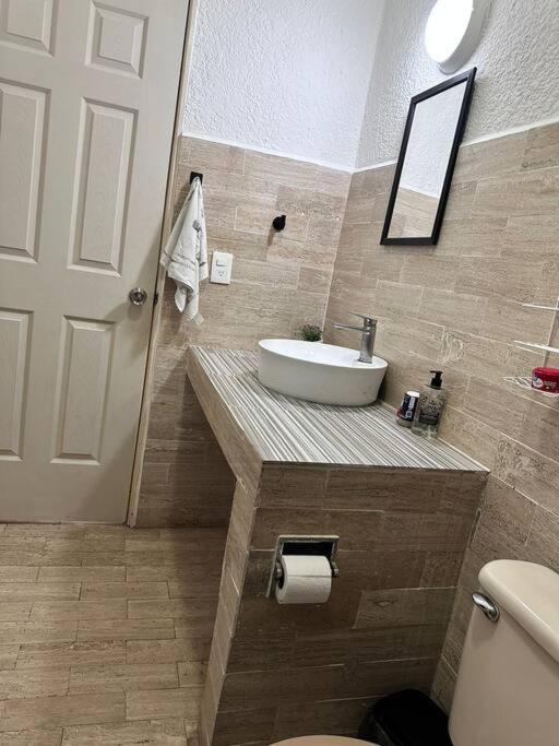 Apartment La Dorada 5