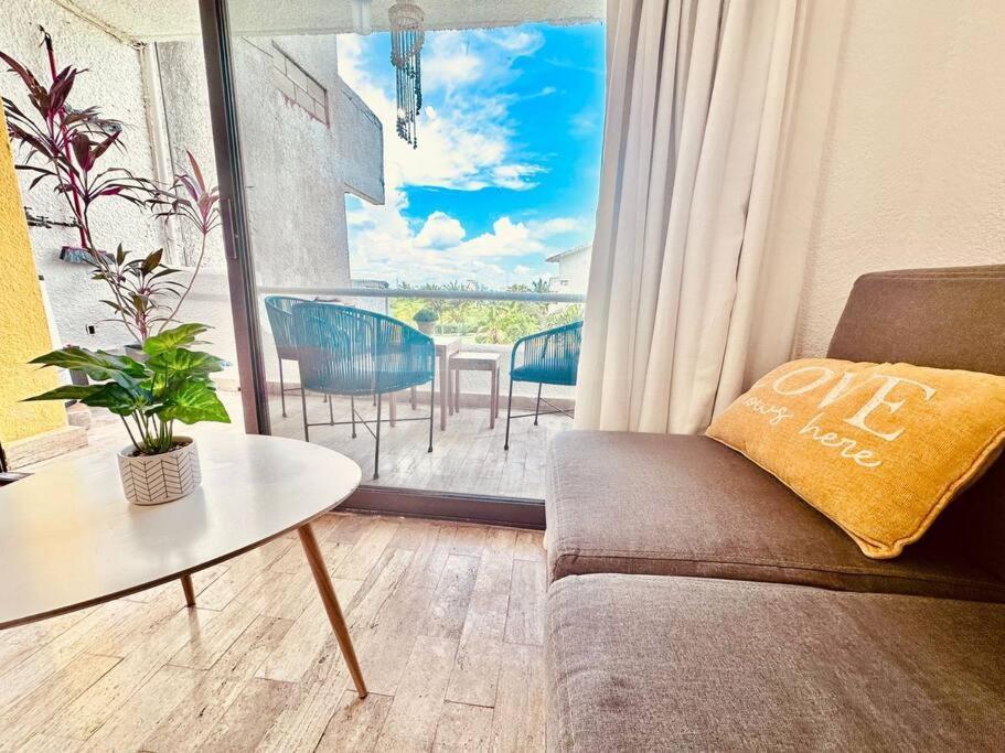 Apartment La Dorada 5 Cancun