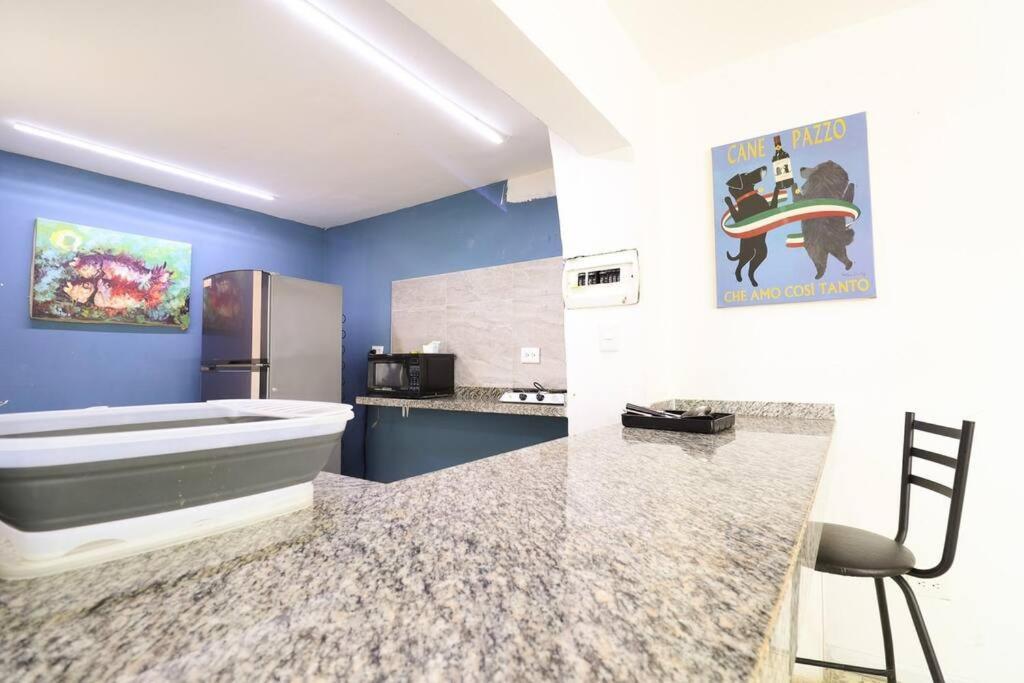Apartment Privado Con Alberca Cerca De La Playa