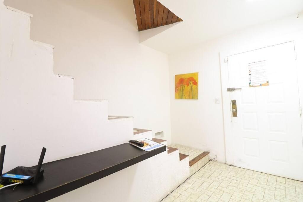 Apartment Privado Con Alberca Cerca De La Playa