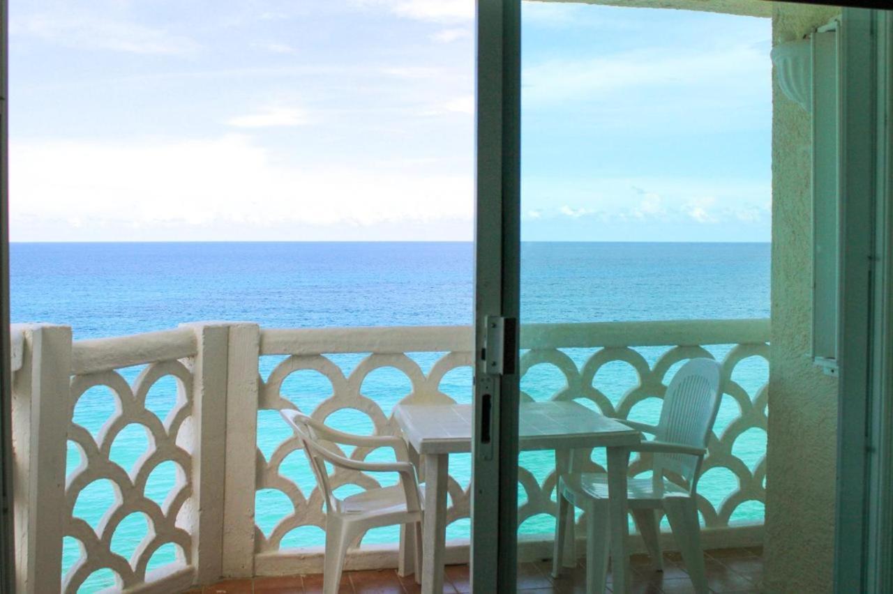 Apartment Delfines, Frente Al Mar Cancún