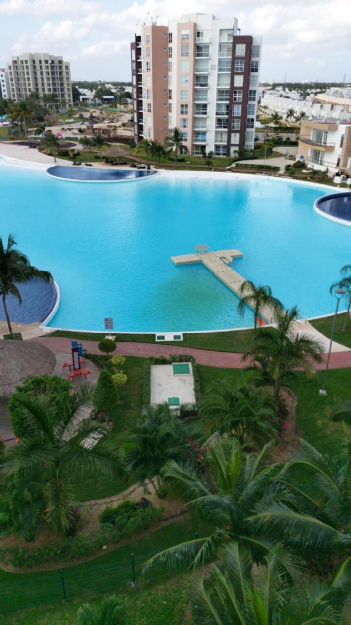Luxury Bella House Apartment *