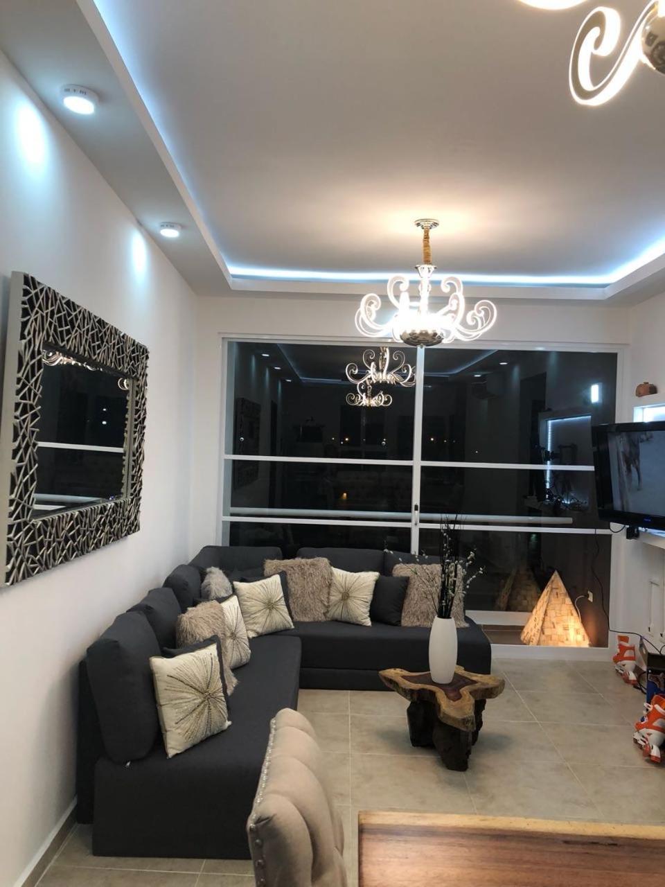 Luxury Bella House * Cancun