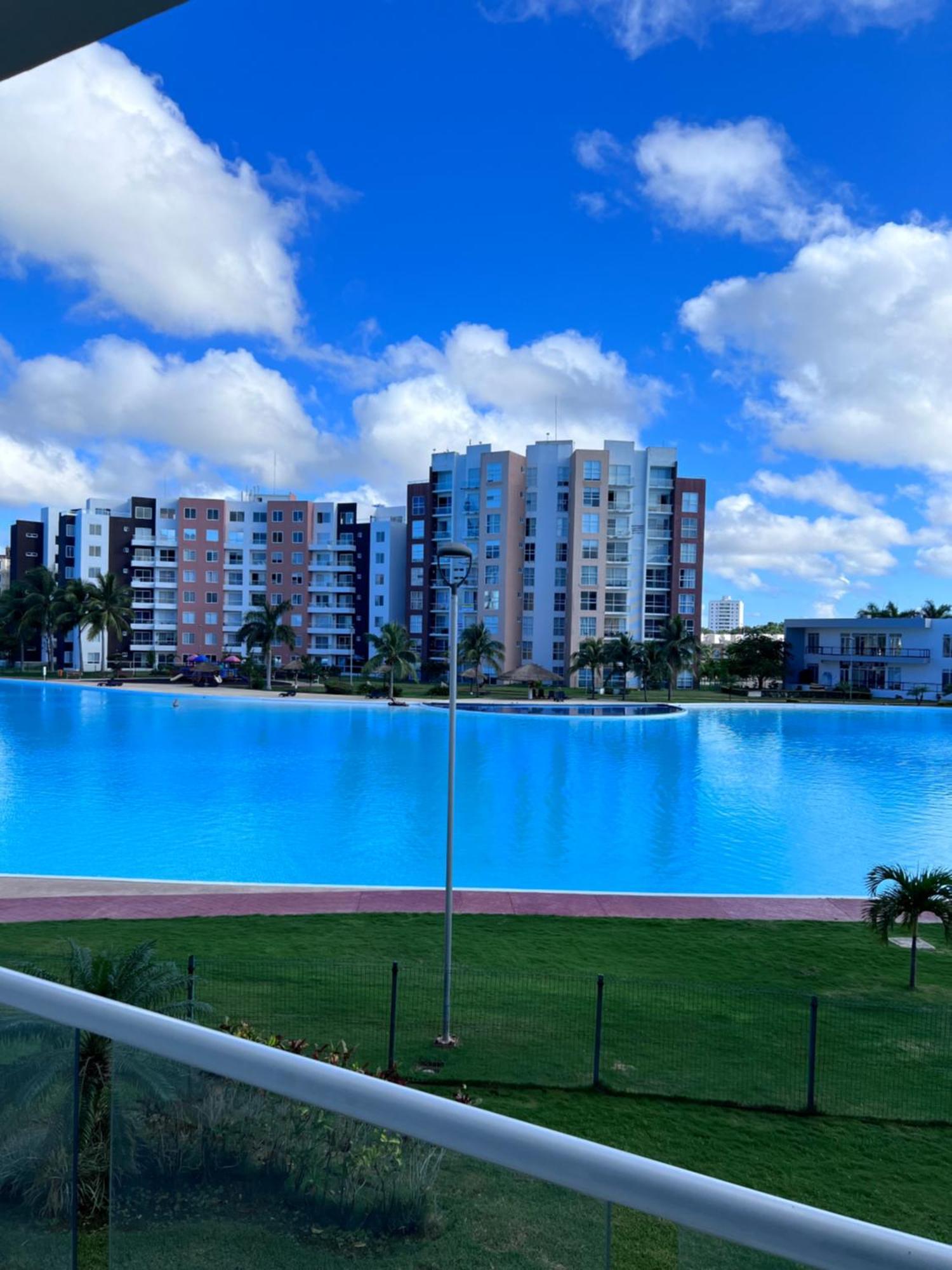 Luxury Bella House Apartment *
