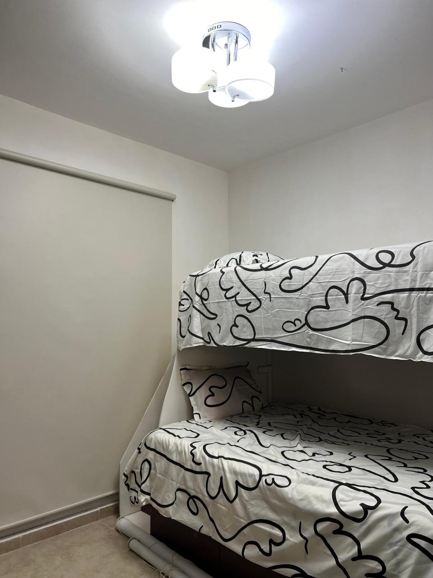 Luxury Bella House Apartment
