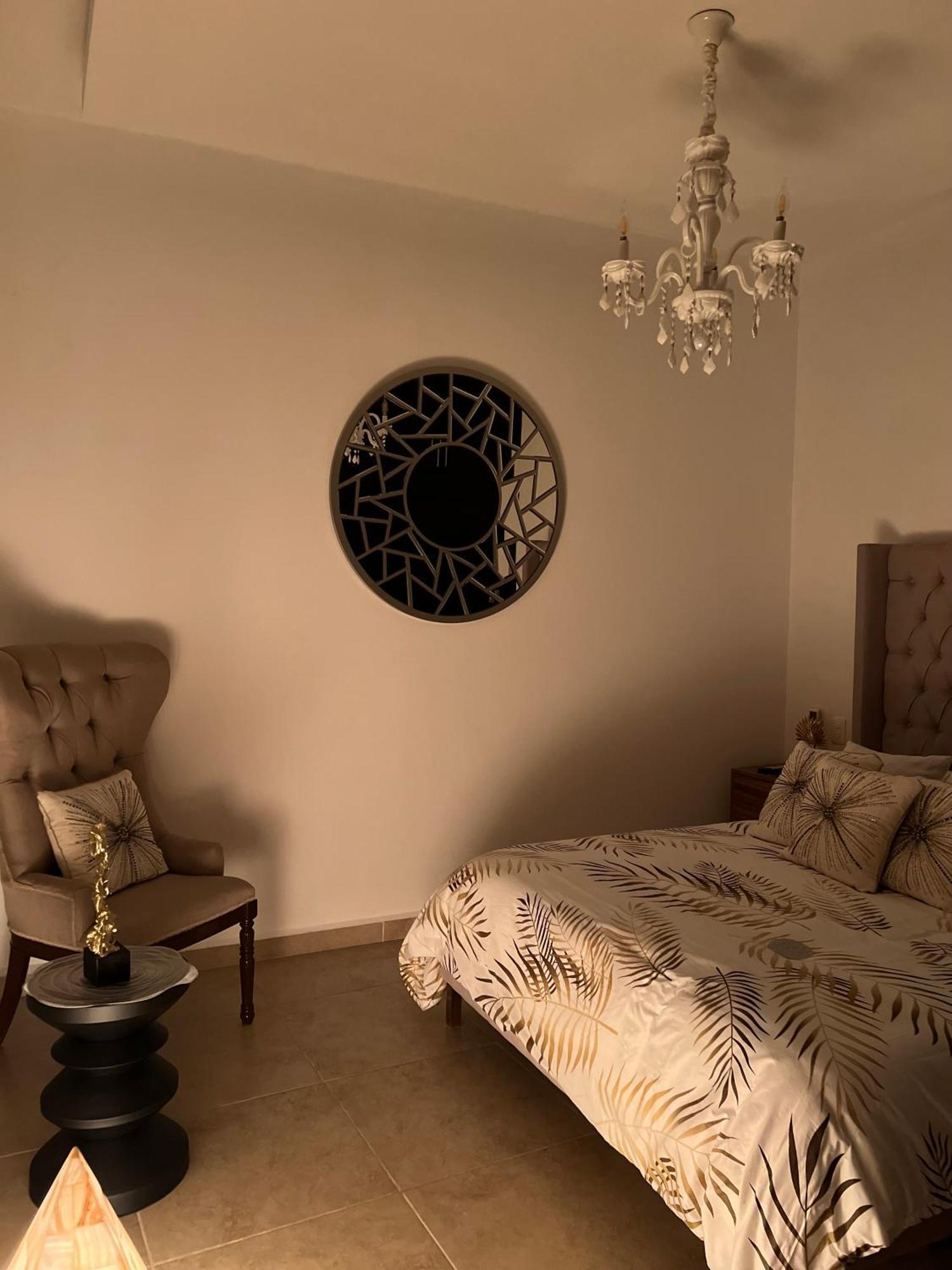 Luxury Bella House