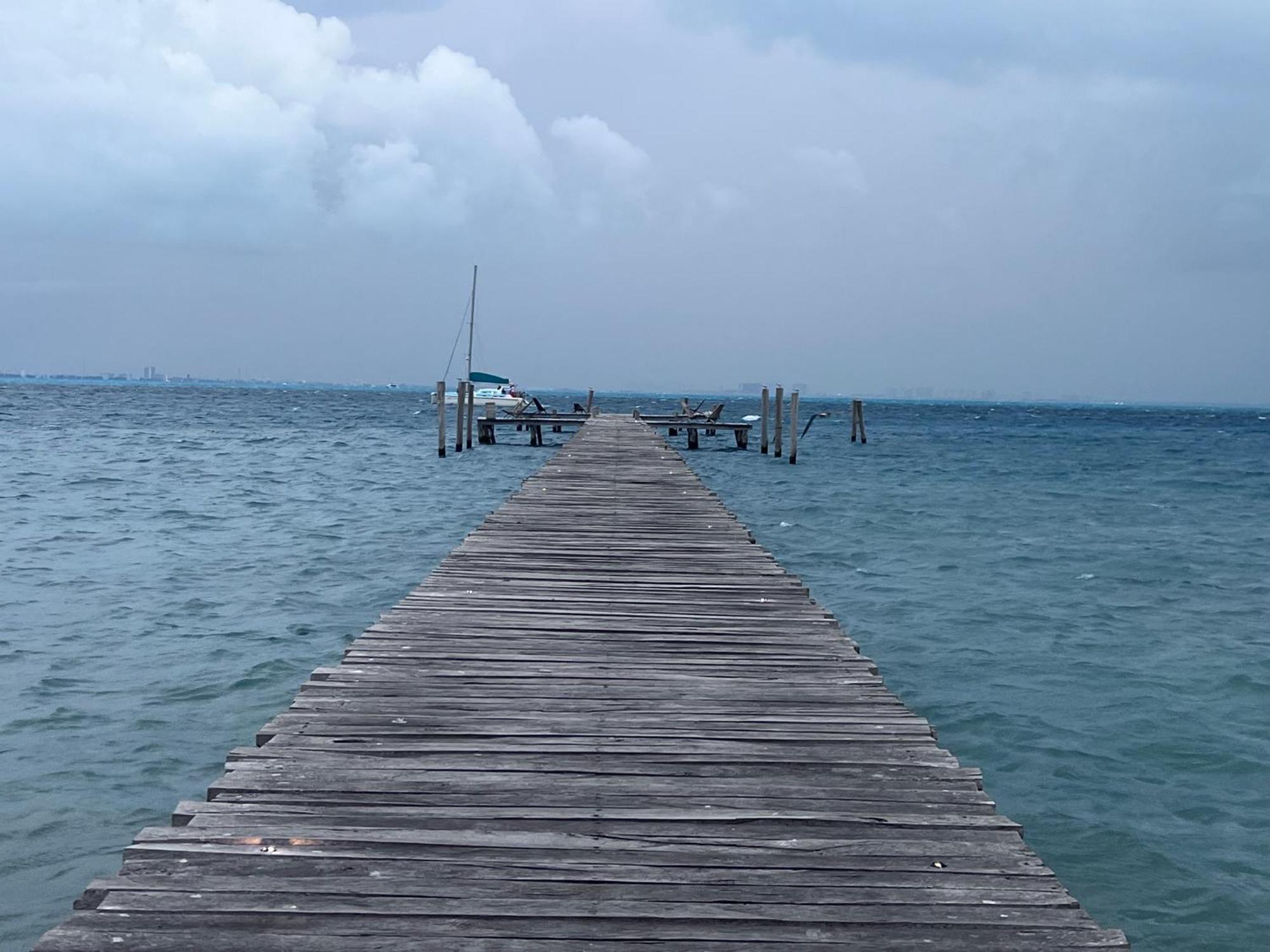 Luxury Bella House Apartment Cancun