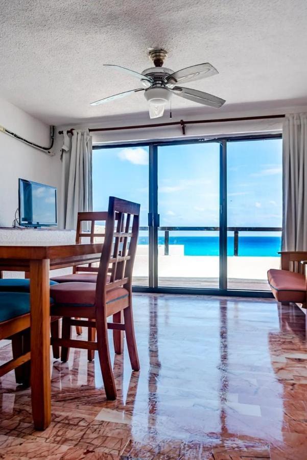 Ocean View, 2 Bedrooms, King Beds