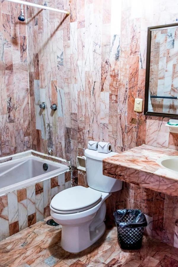 Ocean View, 2 Bedrooms, King Beds Cancun