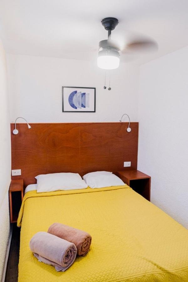 Apartment 2 Bedrooms, Ocean View Balcony