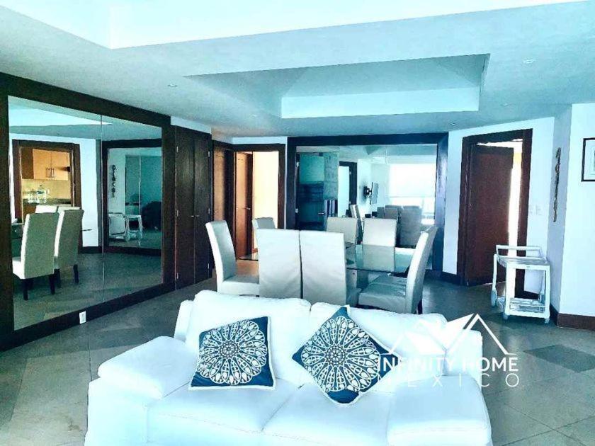 Esplendor Mediterraneo Cancun