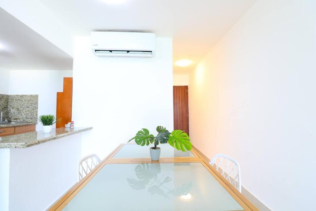 Comfort And Sea View With Balcony Apartment