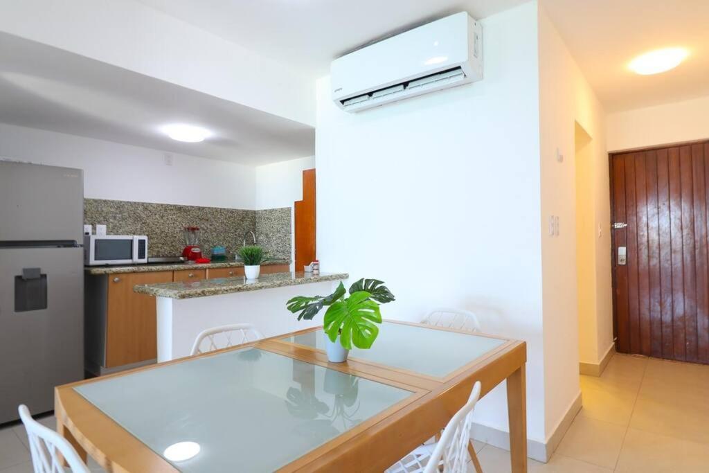 Comfort And Sea View With Balcony Apartment *