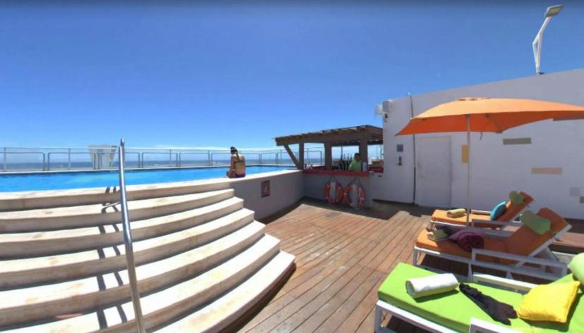 Queen Love hotel