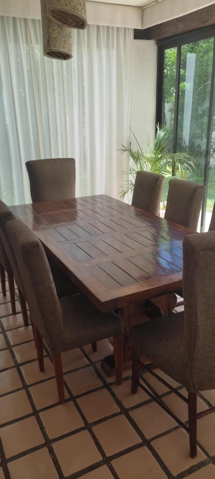 La Maison Con Acceso A La Playa Villa *
