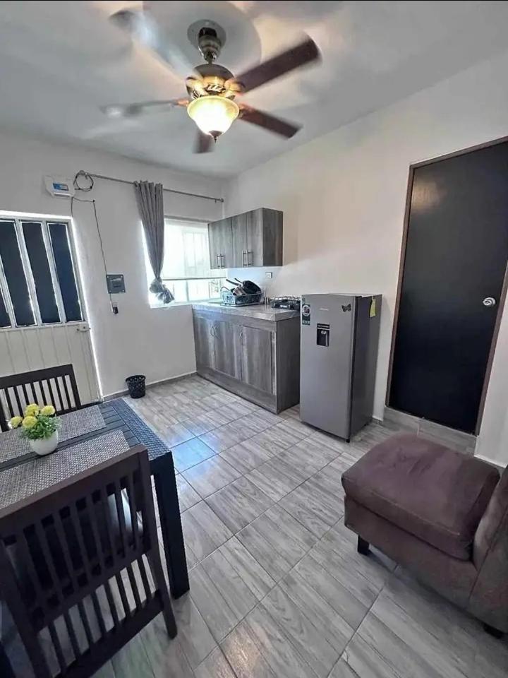 Housecancun Cancún
