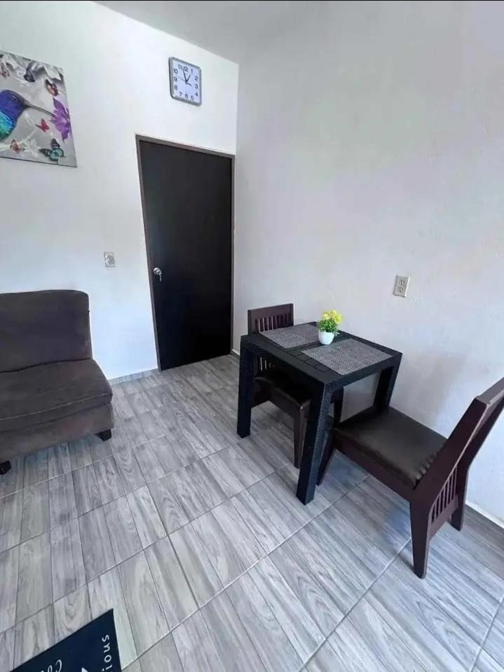 Housecancun Apartment