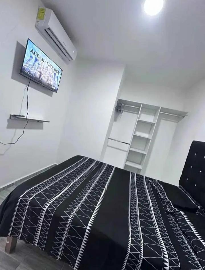 Housecancun Cancún